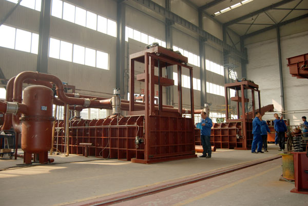 鸿运国际·(中国)会员登录入口