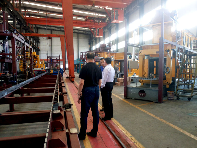 鸿运国际·(中国)会员登录入口