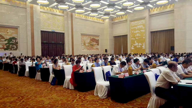 鸿运国际·(中国)会员登录入口