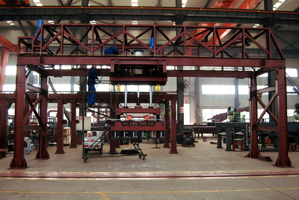 鸿运国际·(中国)会员登录入口