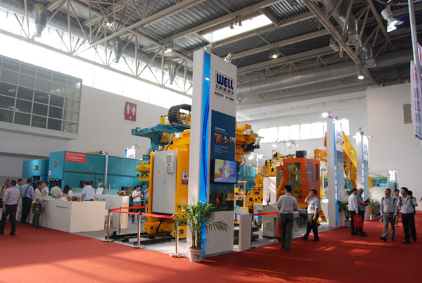 鸿运国际·(中国)会员登录入口