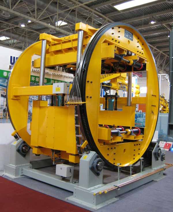 鸿运国际·(中国)会员登录入口