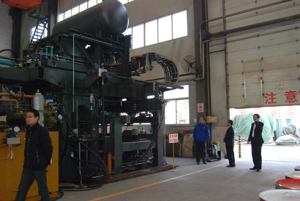 鸿运国际·(中国)会员登录入口