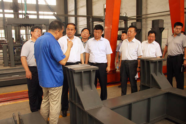 鸿运国际·(中国)会员登录入口