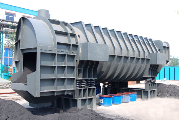 鸿运国际·(中国)会员登录入口