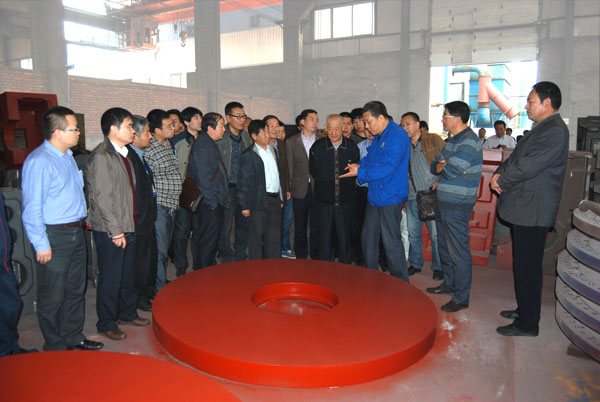 鸿运国际·(中国)会员登录入口