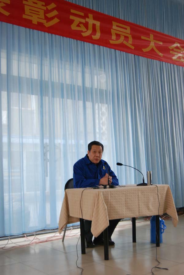 鸿运国际·(中国)会员登录入口