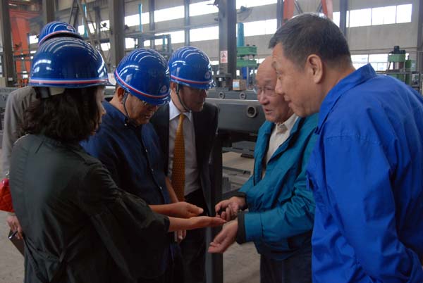 鸿运国际·(中国)会员登录入口