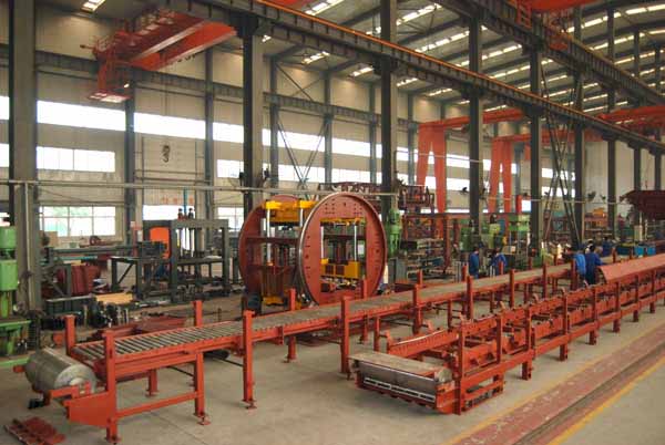 鸿运国际·(中国)会员登录入口