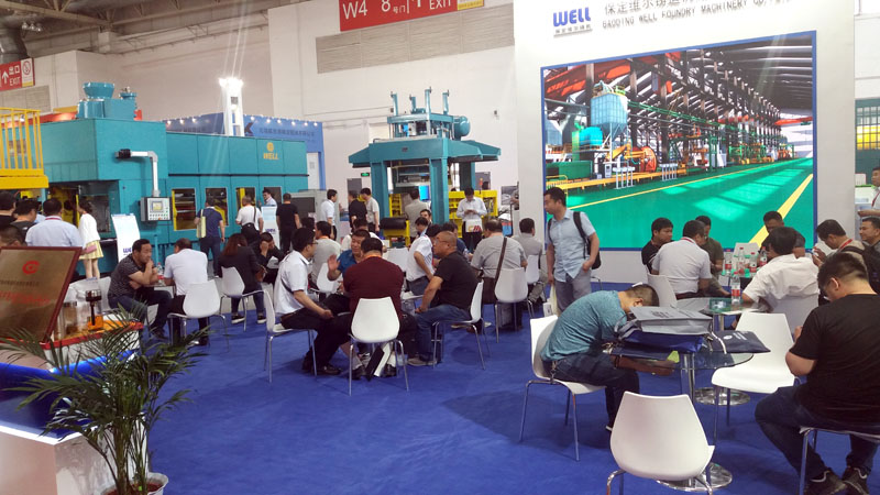 鸿运国际·(中国)会员登录入口