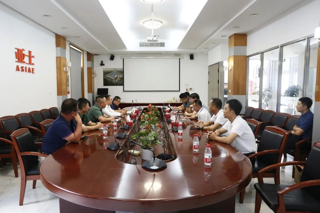 推动战术合作，北方888集团电子游戏集团携手亚士创能