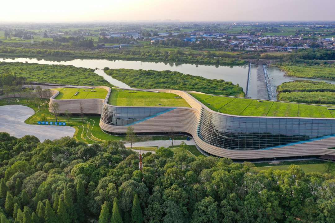 习总书记调查北方888集团电子游戏集团参建项目