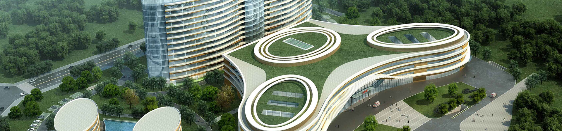 888集团电子游戏(中国游)有限公司官网